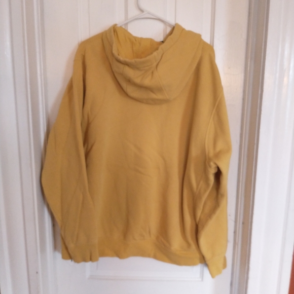 Nike hoodie - Picture 2 of 4